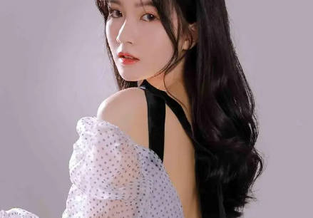 雨林木风Ghost Win10 64位 专业稳定版 V2022.09